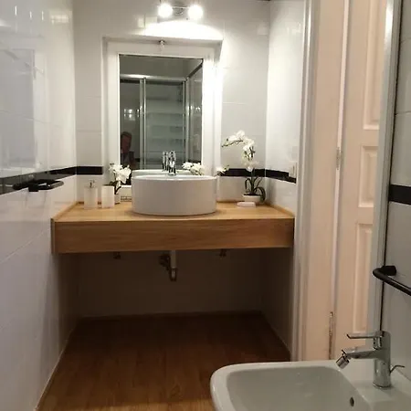 Trevi Fashion Apartment Rom