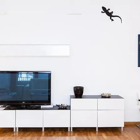 Apartman Trevi Fashion